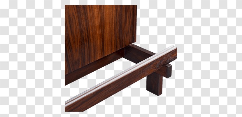Angle Hardwood - Table - Multi-functional Desk Transparent PNG