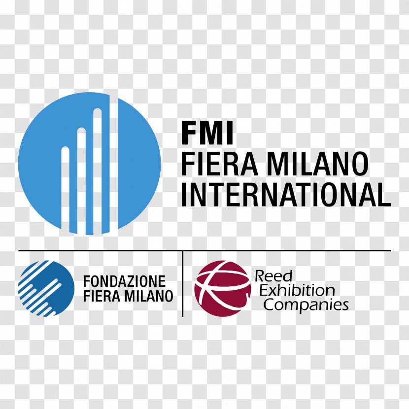 Milano Produzioni SRL Product Design Logo Brand Organization - Milan - International Day Against Drug Abuse Transparent PNG