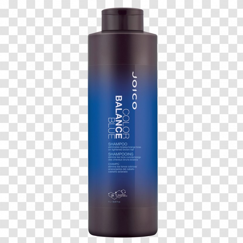 Shampoo Hair Coloring Cosmetics Conditioner Brown - Liquid Transparent PNG
