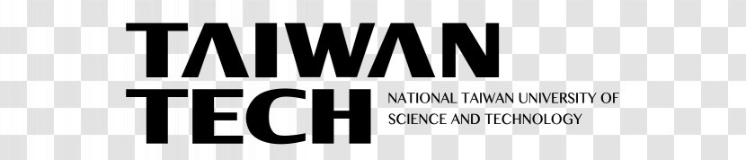 National Taiwan University Of Science And Technology - Doctor Philosophy - Arbo Tech Logo Transparent PNG