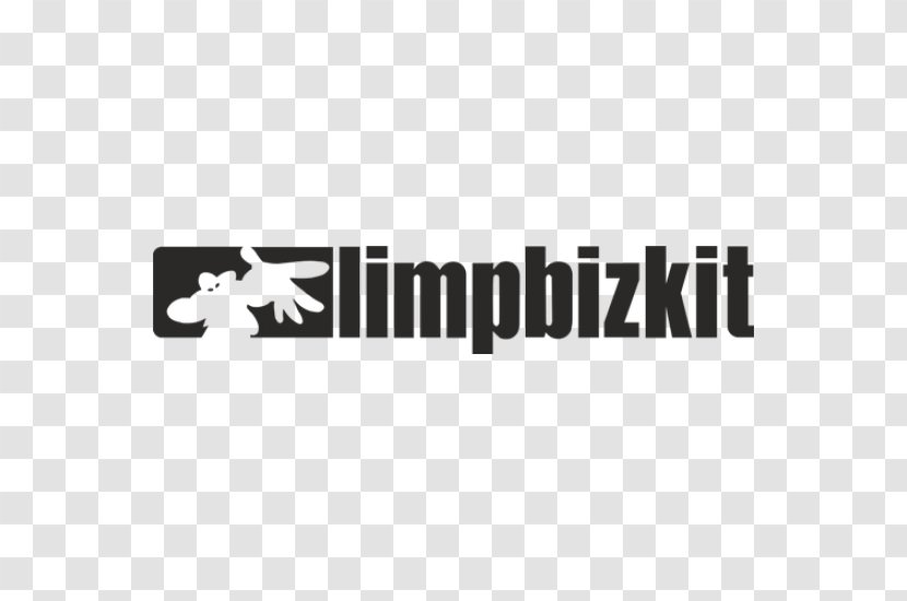 Ready To Go Limp Bizkit Song Stampede Of The Disco Elephants - Silhouette Transparent PNG
