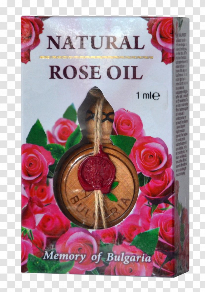 Rose Oil Water Varenye Transparent PNG