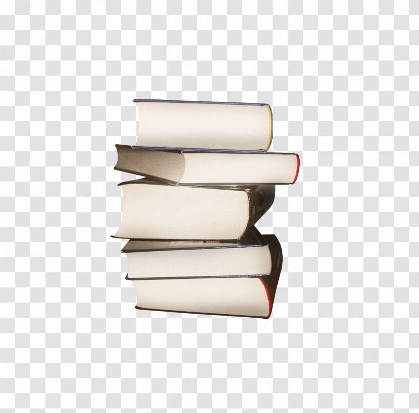 Ti Amo Sagt Man Nicht: Ein Sommer Voller Liebe Die Carringtonkatastrophe: Wenn Ganze Welt Dich Jagt Book - Material - A Pile Of Books Transparent PNG