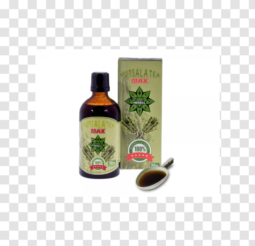 Green Tea Food Liqueur Dietary Supplement - Herbal Transparent PNG