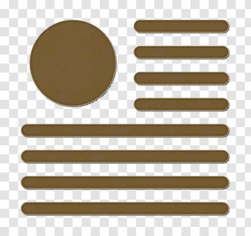 Wireframe Icon Ui Icon Transparent PNG