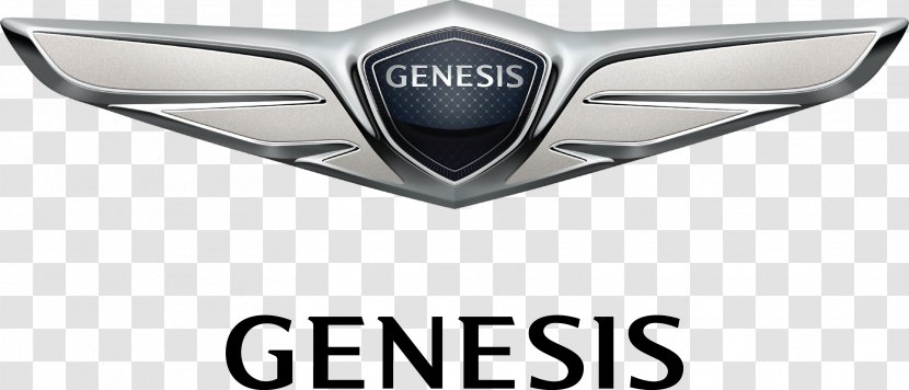 Hyundai Genesis Motor Company Car G70 - Motors - National Finals Transparent PNG