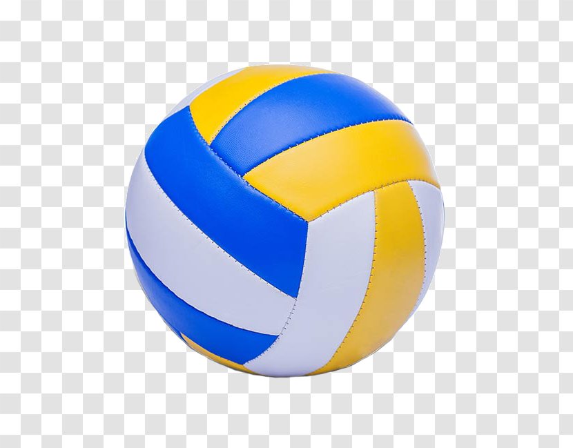 Beach Volleyball Sports Stock Photography Transparent PNG
