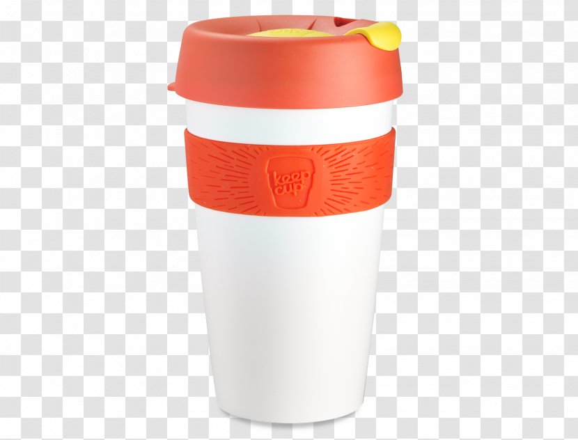 Coffee Cup Mug Tea - Teapot - Plastic Transparent PNG