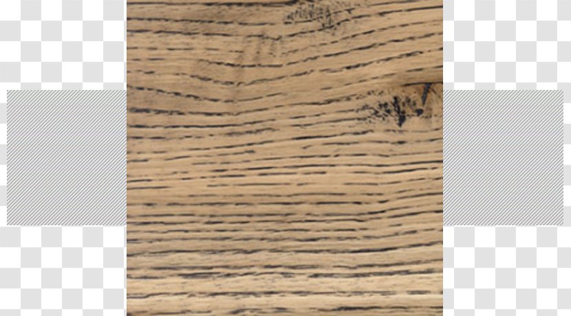 Plywood Wood Stain Plank Angle - Solid Stripes Transparent PNG