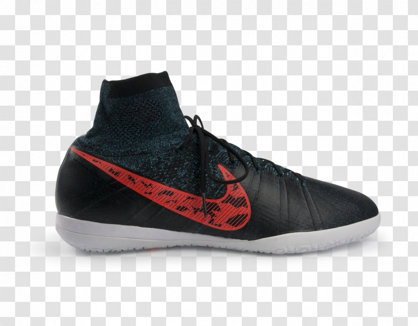 Shoe Sneakers Football Boot Footwear Nike Hypervenom Transparent PNG