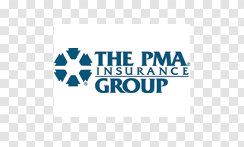 Independent Insurance Agent Business PMA Capital Corporation Earthquake - Pma Transparent PNG