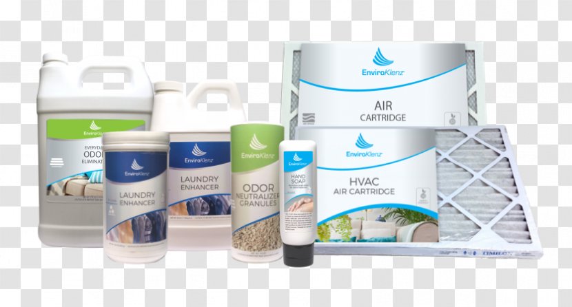 Indoor Air Quality Pollution Odor Multiple Chemical Sensitivity - Brand - Winner Voucher Transparent PNG