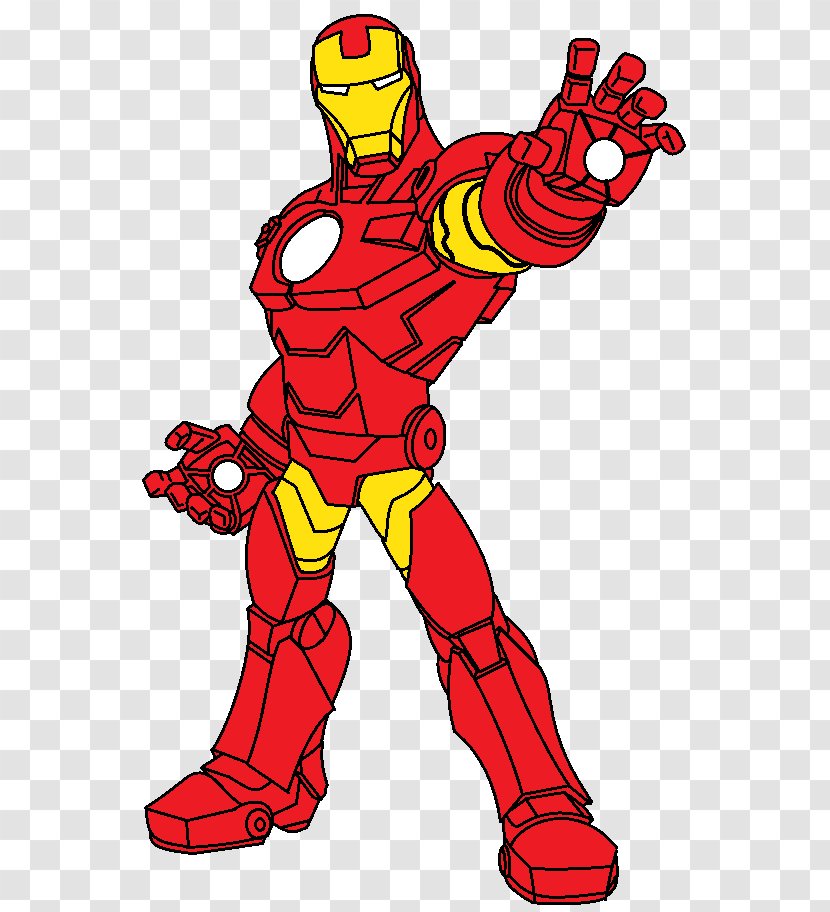 Disney Infinity: Marvel Super Heroes Iron Man Loki Spider-Man Lego - Spiderman Transparent PNG