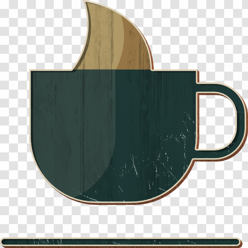 Coffee Cup Icon Coffee And Breakfast Icon Cafe Icon Transparent PNG