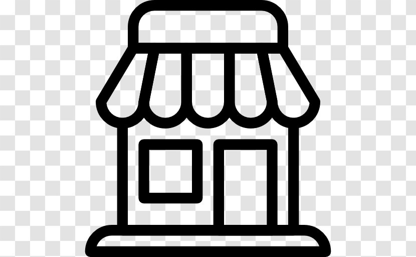 E-commerce Business Sales Retail Transparent PNG