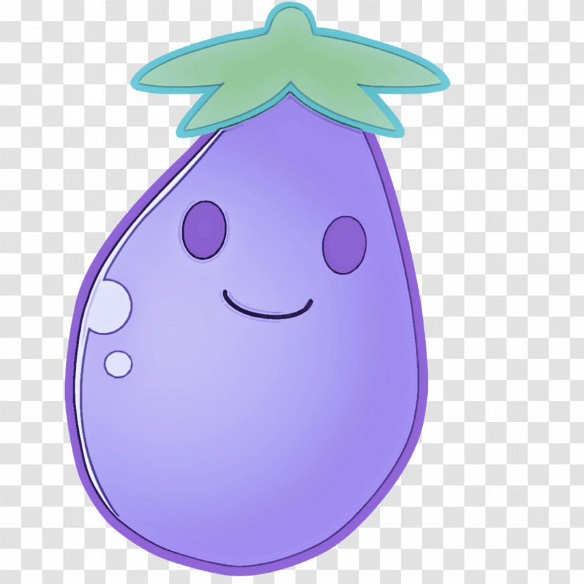 Fresh Vegetable Transparent PNG