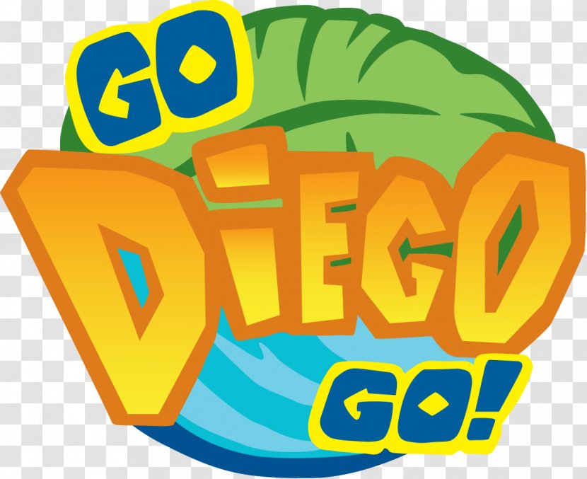 Diego Television Show Cartoon - Animated - Dora Transparent PNG