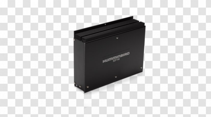 Data Storage Computer Electronics Multimedia Transparent PNG