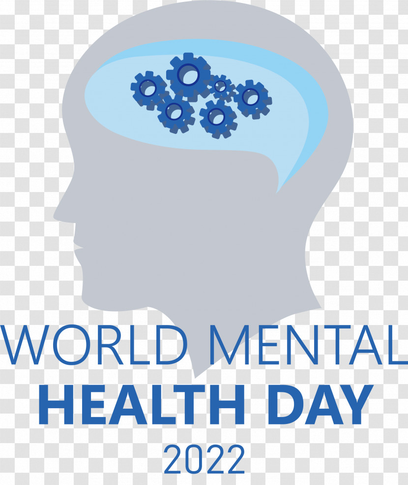 World Mental Healthy Day Mental Healthy Health Transparent PNG