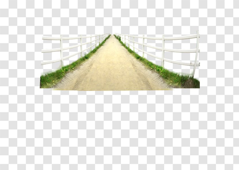 Take Me Home, Country Roads Download - Bulletin Board System - Road Transparent PNG