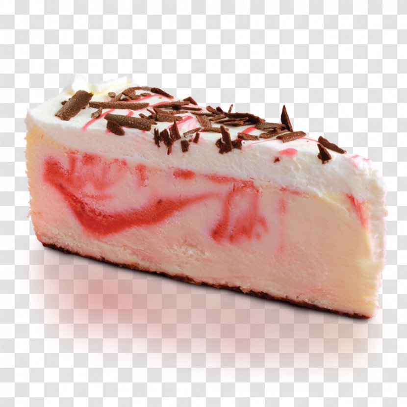 Cheesecake Cream Champagne Strawberry Tart - Glutenfree Diet Transparent PNG