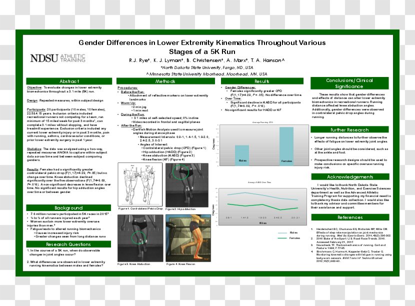 Polar H7 Heart Rate Variability Multimedia - Human Development Transparent PNG