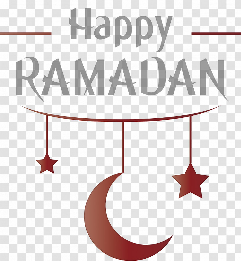 Ramadan Mubarak Ramadan Kareem Transparent PNG