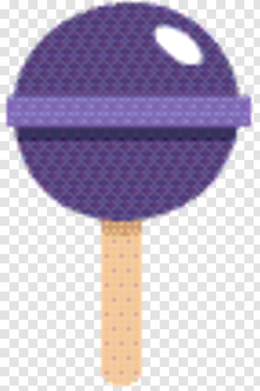 Purple Violet Transparent PNG