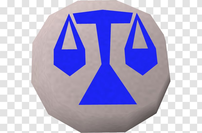 Old School RuneScape Copyright Ban - Quest - Altar Transparent PNG