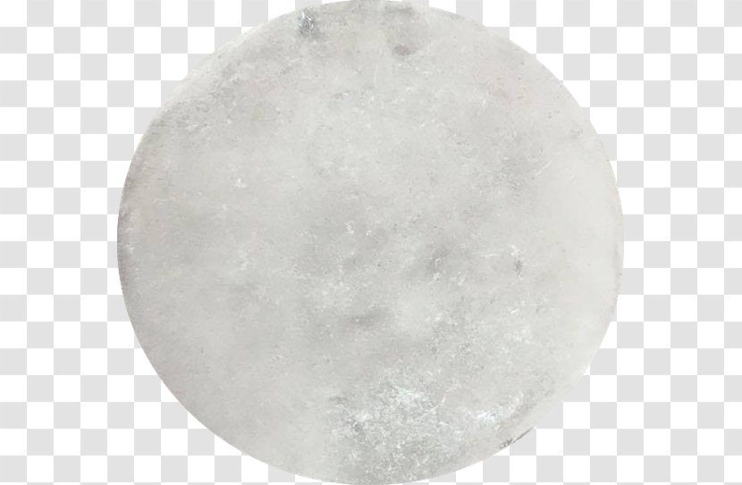 Sphere - Floor Stone Transparent PNG