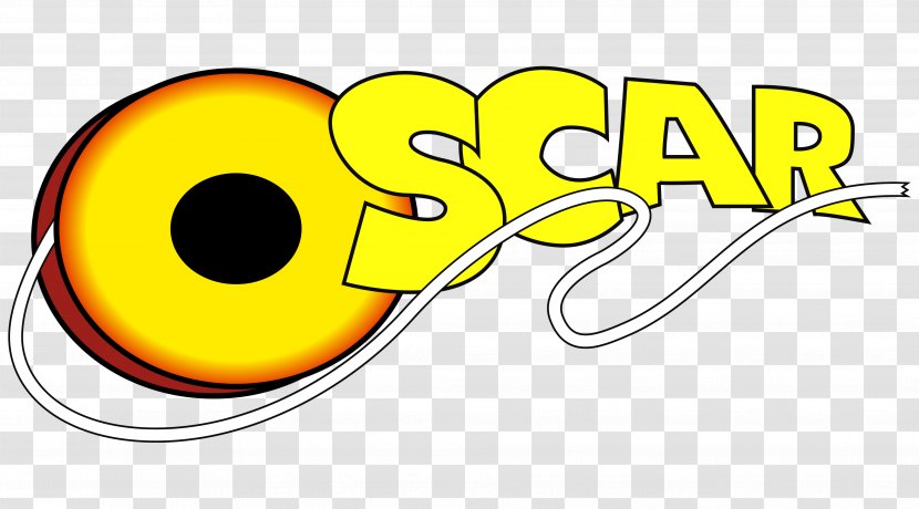 Smiley Logo Video Game - Area - Closed Escape Lyon Transparent PNG