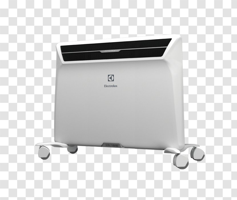 Convection Heater Artikel Price EF Education First Online Shopping - Electrolux Transparent PNG