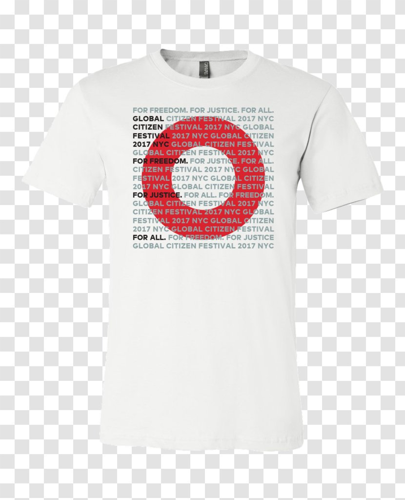 Printed T-shirt Clothing Unisex - Fashion Transparent PNG