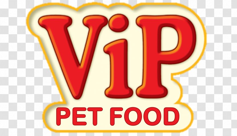 Cat Food Dog Pet Kitten - Signage - VIP Transparent PNG