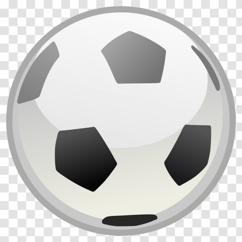 Flag Football Wikimedia Foundation Clip Art - De - Spin Transparent PNG