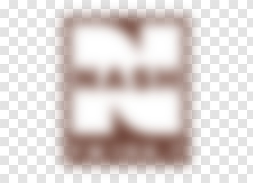 Desktop Wallpaper Computer Font - Logo Transparent PNG