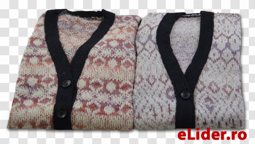 Cardigan Sleeve Wool - Outerwear - Loop Transparent PNG