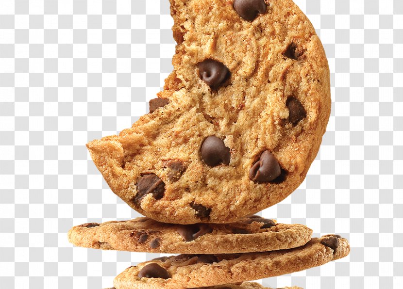 Chocolate Chip Cookie Oatmeal Raisin Cookies Bar Chips Ahoy! Biscuits Transparent PNG