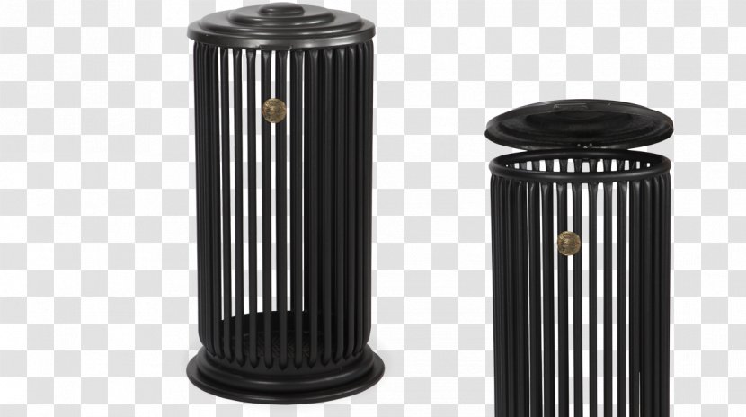 Rubbish Bins & Waste Paper Baskets Sorting Collection Municipal Solid - Garbage Bin Modeling Transparent PNG