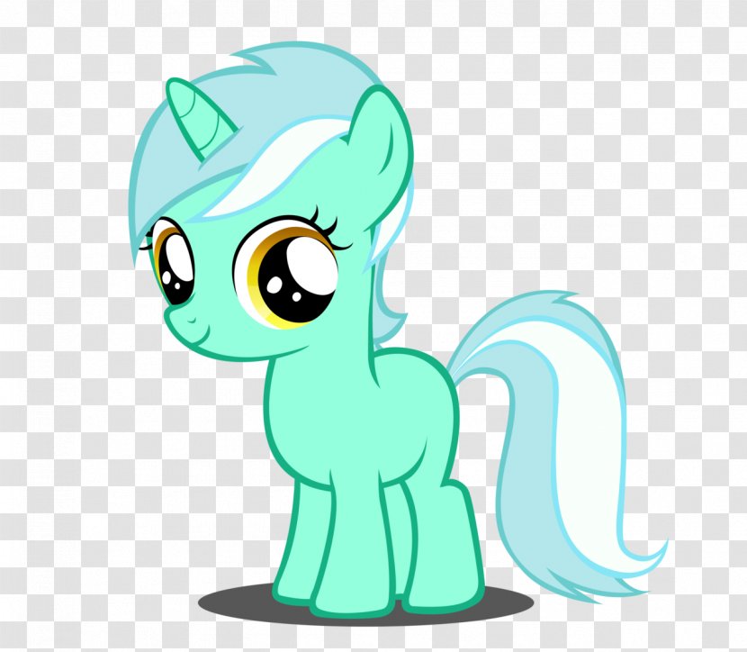 Pony Twilight Sparkle Applejack Rarity Princess Luna - Flower - My Little Transparent PNG