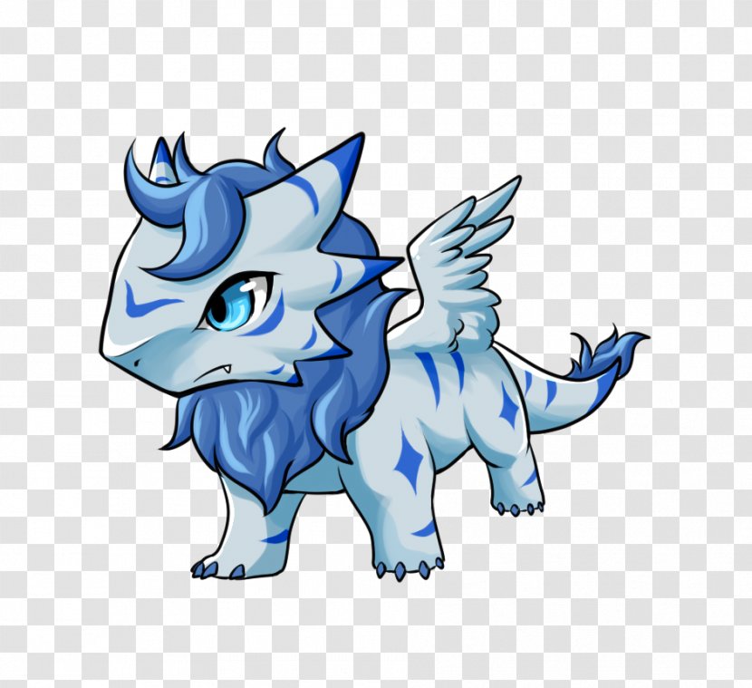 Dragon Carnivora Microsoft Azure Clip Art - Village Transparent PNG