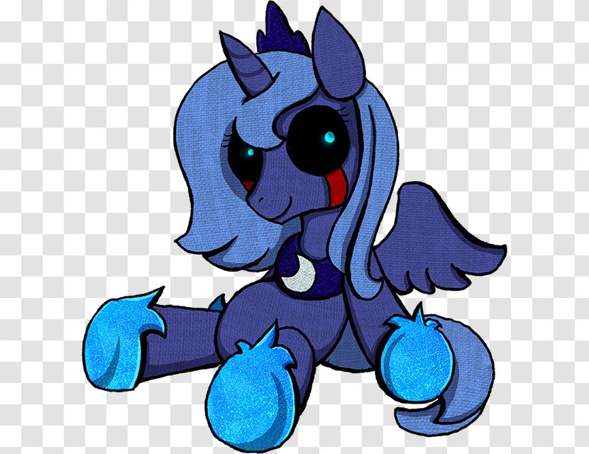 Pony Princess Luna Cadance Twilight Sparkle Rarity - My Little Transparent PNG