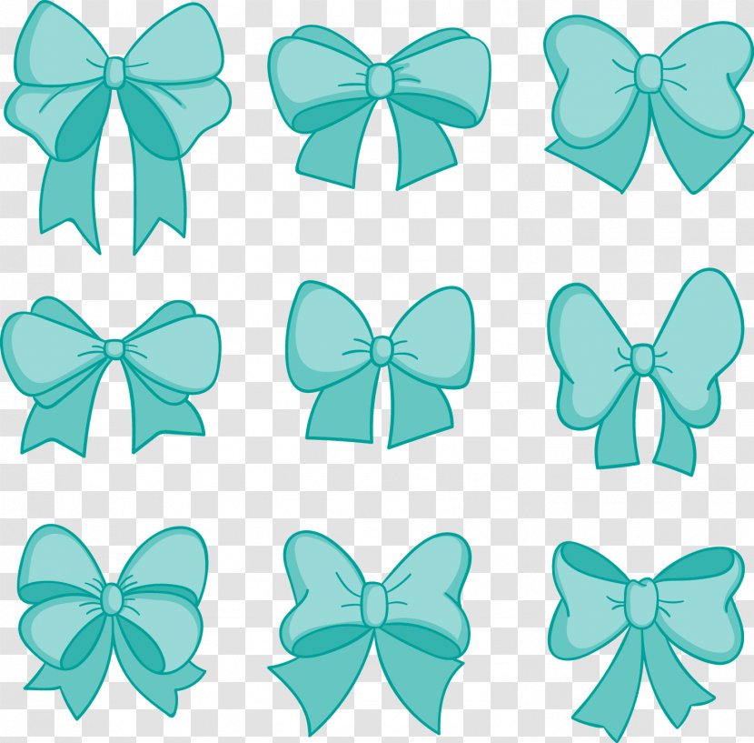 Clip Art - Teal - Aqua Transparent PNG