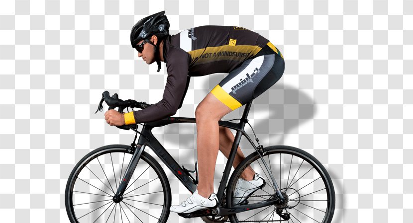 Bicycle Helmets Wheels Pedals Saddles Handlebars - Clothing - Glove Transparent PNG