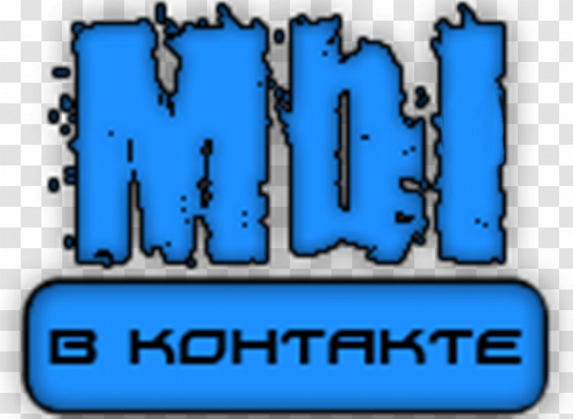 VK Counter-Strike 1.6 MY - Internet Forum - Vkontakte Transparent PNG