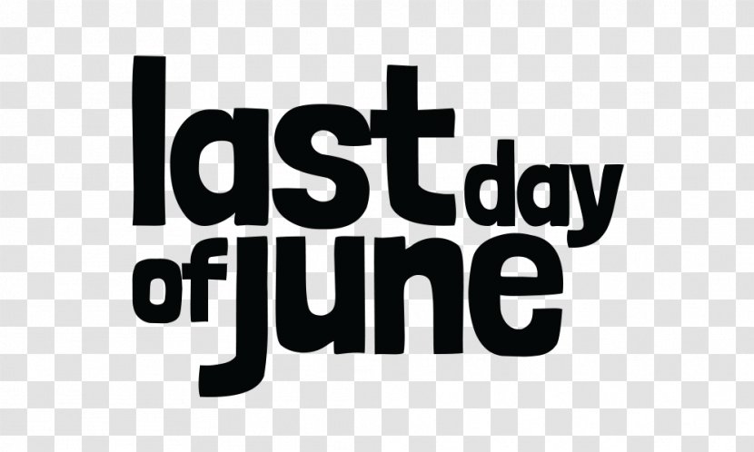 Last Day Of June Ovosonico Video Game PlayStation 4 Murasaki Baby - Logo Transparent PNG