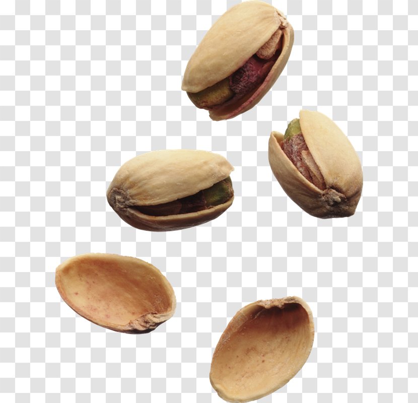 Pistachio Photography Nut Clip Art - Commodity - Meng Po Transparent PNG