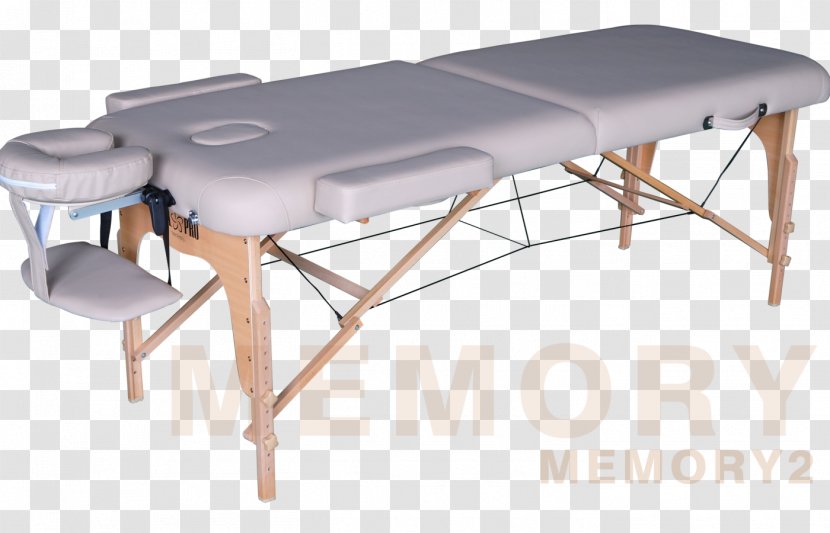 Massage Table Kijiji Chair - House - Transport Layer Security Transparent PNG