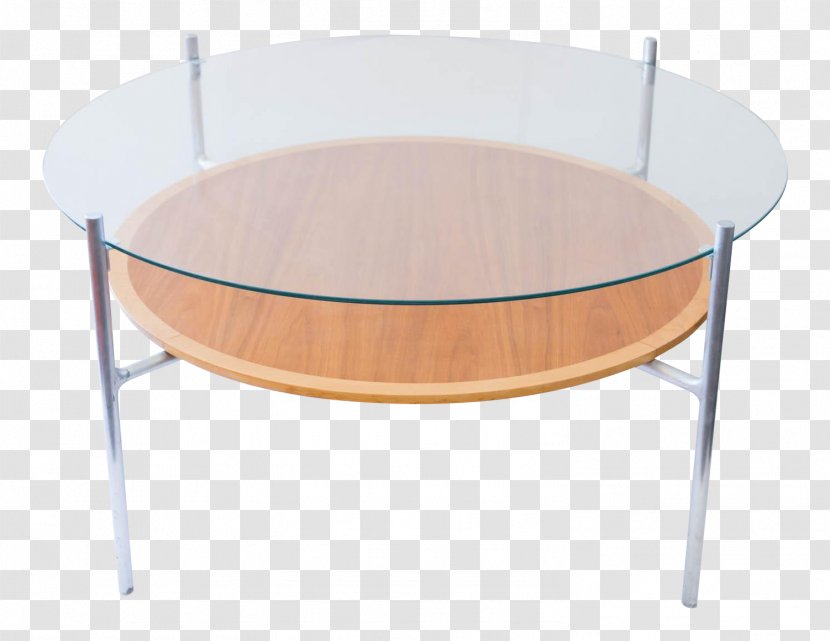 Coffee Tables Furniture Glass Lacquer - Table Transparent PNG