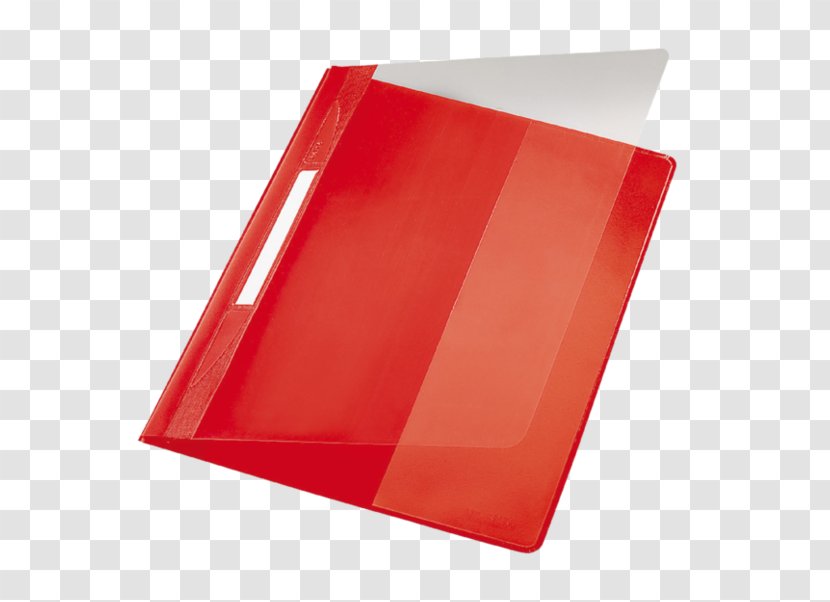 Esselte Leitz GmbH & Co KG Otto OTTO Office File Folders - Gmbh Kg - Djinn Transparent PNG